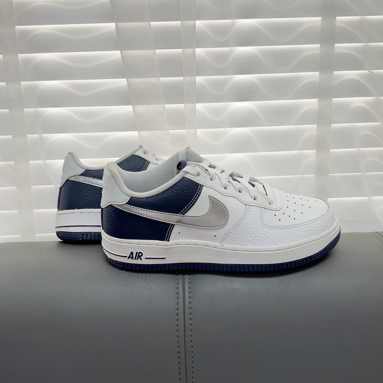 giày thể thao chính hãng, giày nike chính hãng, giày adidas chính hãng, giày newbalance chính hãng, giày converse chính hãng, giày puma chính hãng, giày vans chính hãng, giày asics chính hãng, giày everlast chính hãng, nước hoa chính hãng, ba lô, dép, dép quai ngang