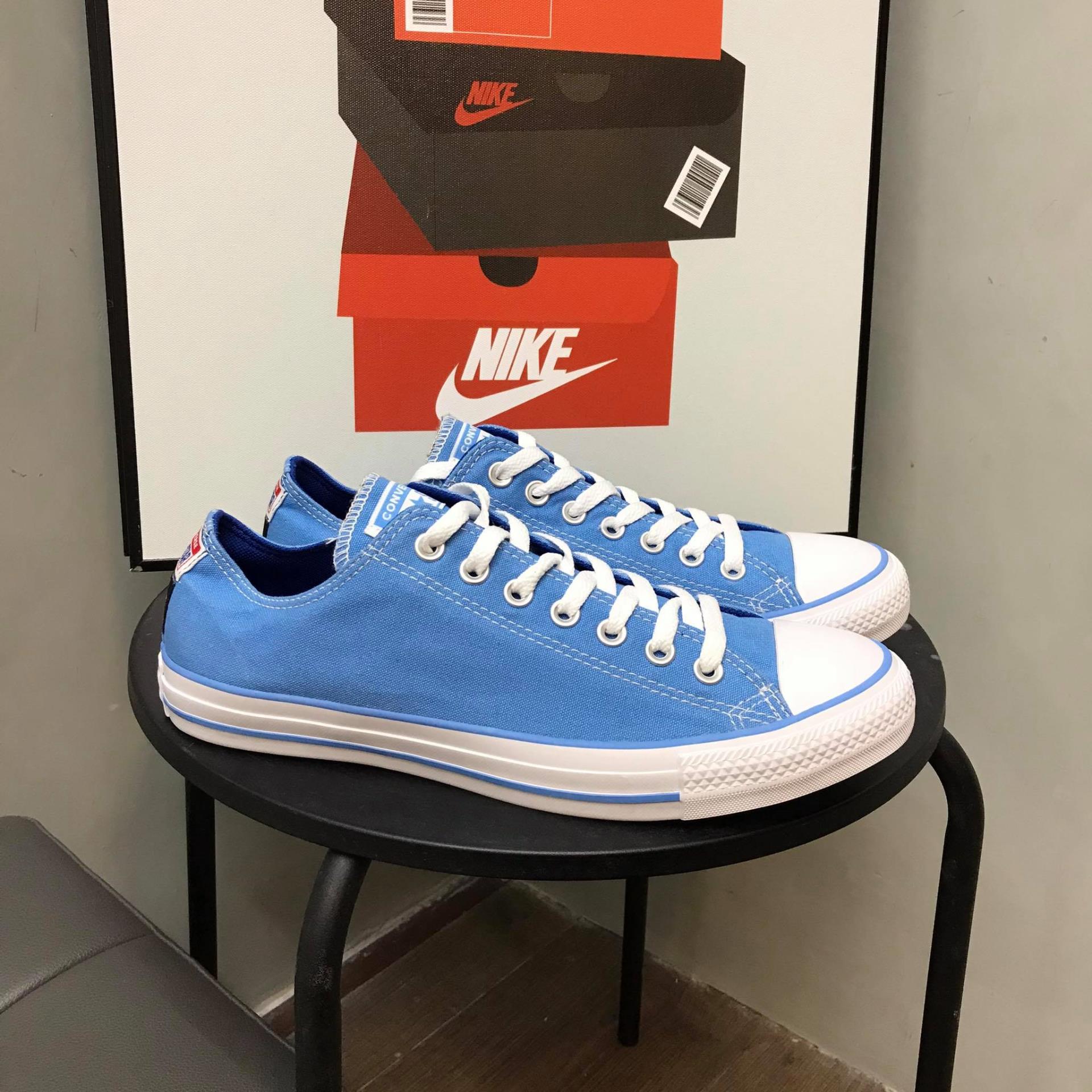 giày thể thao chính hãng, giày nike chính hãng, giày adidas chính hãng, giày newbalance chính hãng, giày converse chính hãng, giày puma chính hãng, giày vans chính hãng, giày asics chính hãng, giày everlast chính hãng, nước hoa chính hãng, ba lô, dép, dép quai ngang