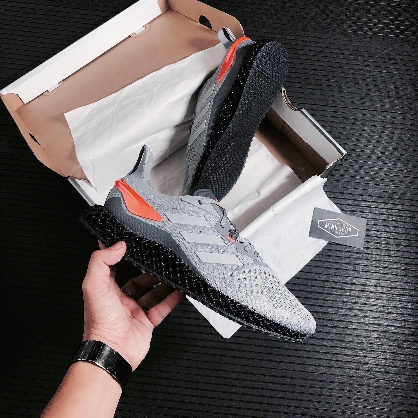 giày thể thao chính hãng, giày nike chính hãng, giày adidas chính hãng, giày newbalance chính hãng, giày converse chính hãng, giày puma chính hãng, giày vans chính hãng, giày asics chính hãng, giày everlast chính hãng, nước hoa chính hãng, ba lô, dép, dép quai ngang
