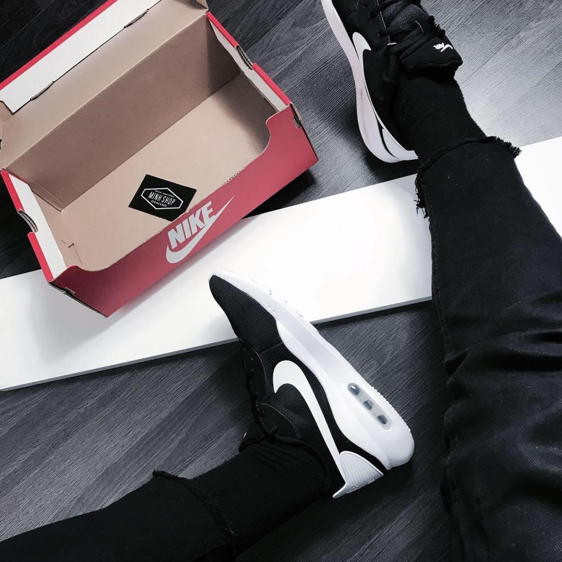 giày thể thao chính hãng, giày nike chính hãng, giày adidas chính hãng, giày newbalance chính hãng, giày converse chính hãng, giày puma chính hãng, giày vans chính hãng, giày asics chính hãng, giày everlast chính hãng, nước hoa chính hãng, ba lô, dép, dép quai ngang