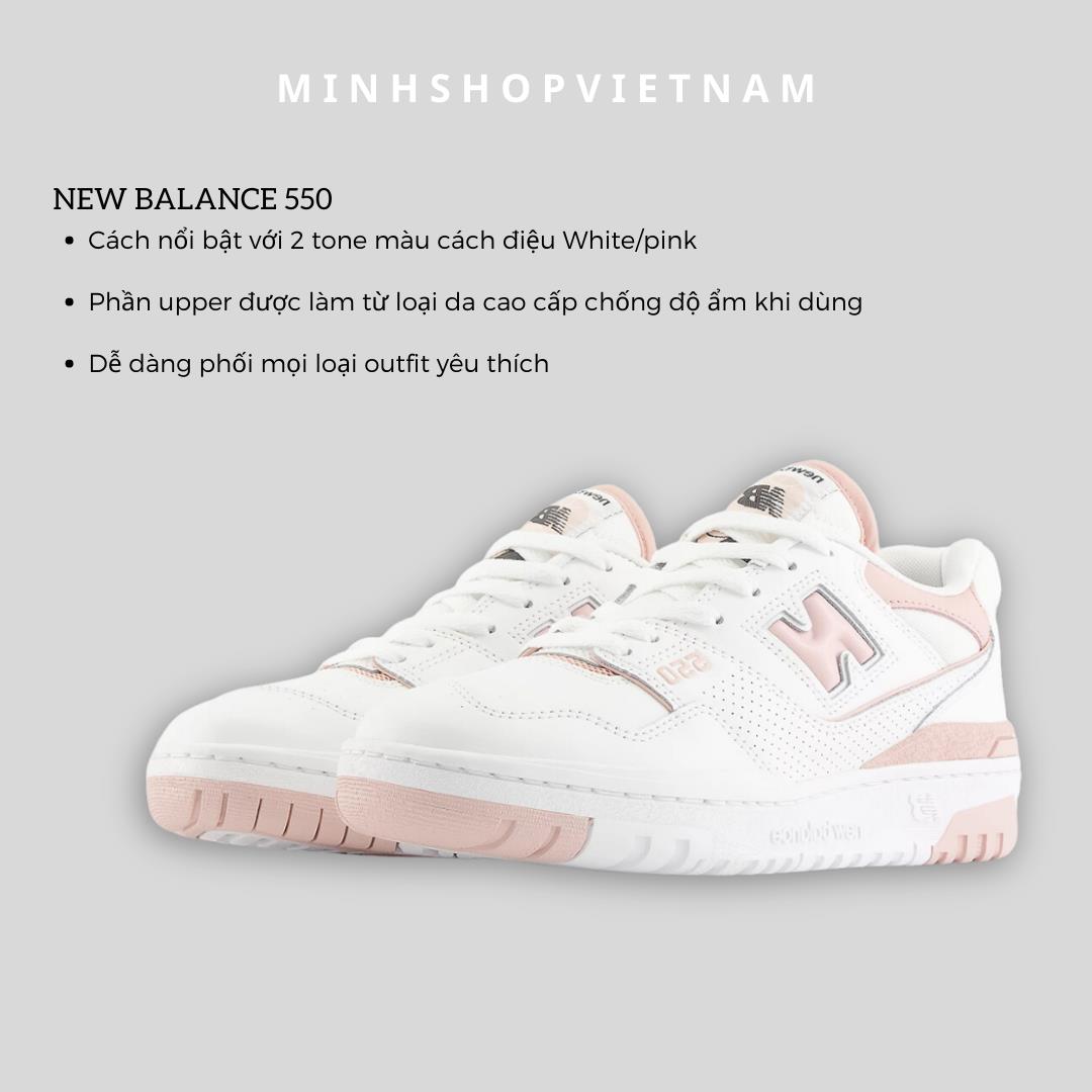 City Culture, hệ thống cửa hàng phân phối chuyên phân phối đồ thể thao, đồng hồ, nước hoa chính hãng, chính ngạch, xách tay từ US, UK, Korea, Japan.