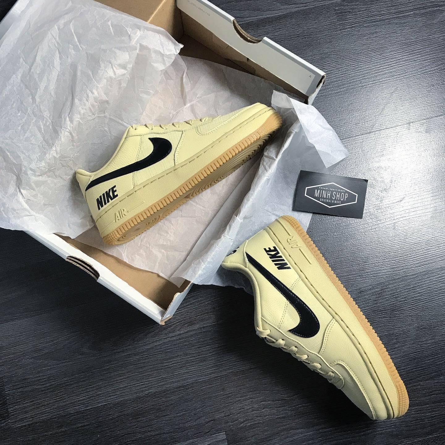 giày thể thao chính hãng, giày nike chính hãng, giày adidas chính hãng, giày newbalance chính hãng, giày converse chính hãng, giày puma chính hãng, giày vans chính hãng, giày asics chính hãng, giày everlast chính hãng, nước hoa chính hãng, ba lô, dép, dép quai ngang