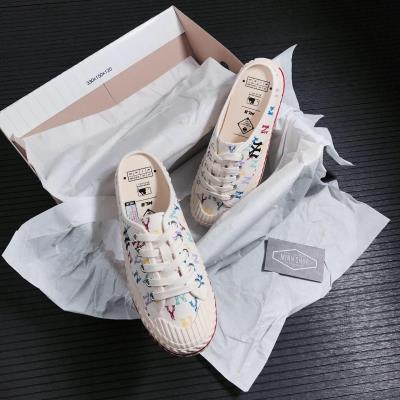 giày thể thao chính hãng, giày nike chính hãng, giày adidas chính hãng, giày newbalance chính hãng, giày converse chính hãng, giày puma chính hãng, giày vans chính hãng, giày asics chính hãng, giày everlast chính hãng, nước hoa chính hãng, ba lô, dép, dép quai ngang