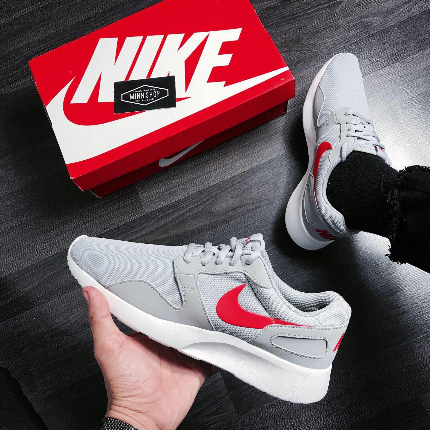 giày thể thao chính hãng, giày nike chính hãng, giày adidas chính hãng, giày newbalance chính hãng, giày converse chính hãng, giày puma chính hãng, giày vans chính hãng, giày asics chính hãng, giày everlast chính hãng, nước hoa chính hãng, ba lô, dép, dép quai ngang