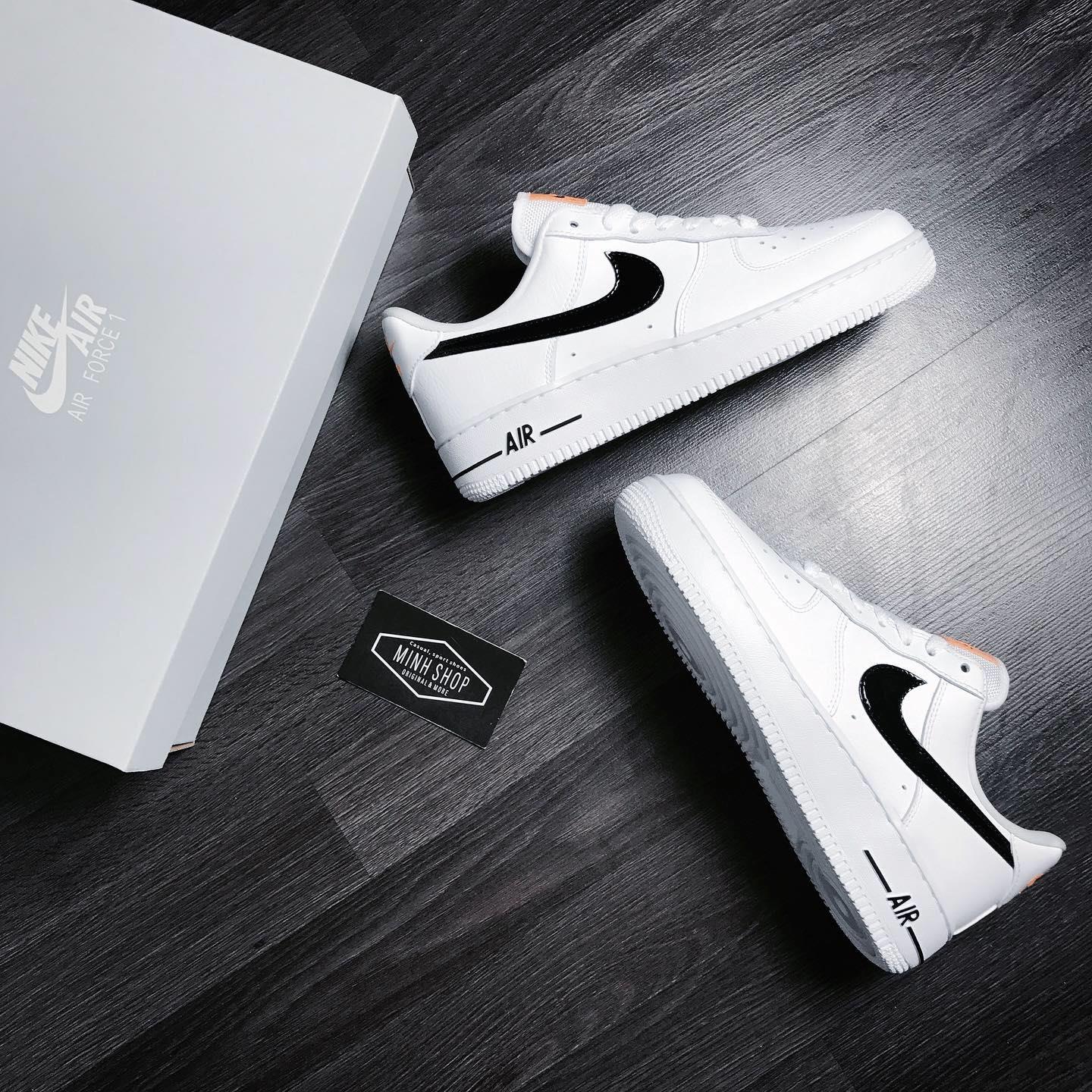 giày thể thao chính hãng, giày nike chính hãng, giày adidas chính hãng, giày newbalance chính hãng, giày converse chính hãng, giày puma chính hãng, giày vans chính hãng, giày asics chính hãng, giày everlast chính hãng, nước hoa chính hãng, ba lô, dép, dép quai ngang