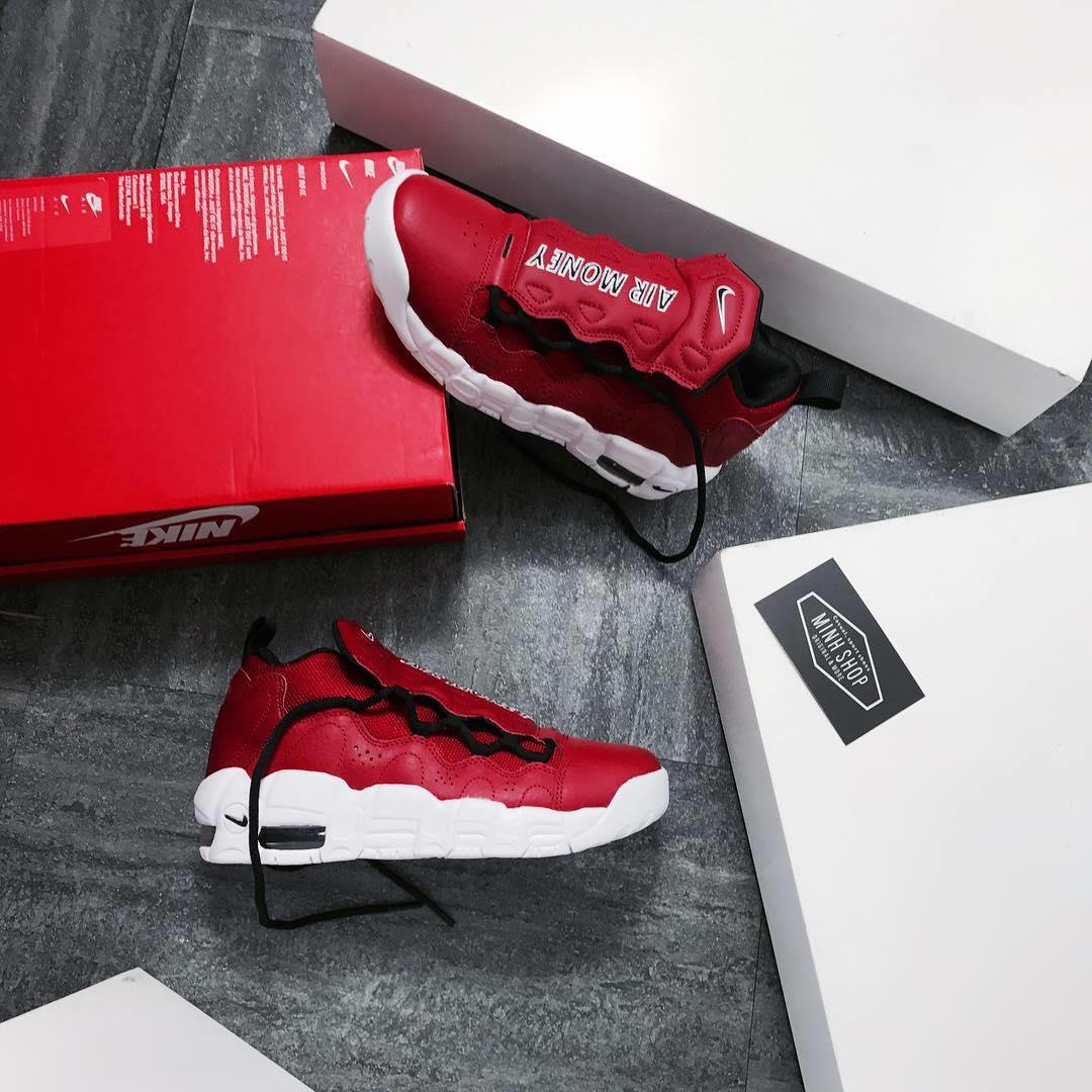 giày thể thao chính hãng, giày nike chính hãng, giày adidas chính hãng, giày newbalance chính hãng, giày converse chính hãng, giày puma chính hãng, giày vans chính hãng, giày asics chính hãng, giày everlast chính hãng, nước hoa chính hãng, ba lô, dép, dép quai ngang