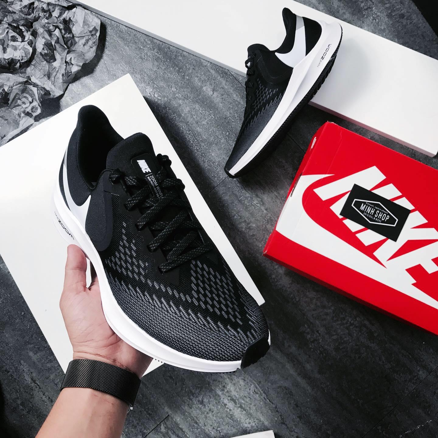 giày thể thao chính hãng, giày nike chính hãng, giày adidas chính hãng, giày newbalance chính hãng, giày converse chính hãng, giày puma chính hãng, giày vans chính hãng, giày asics chính hãng, giày everlast chính hãng, nước hoa chính hãng, ba lô, dép, dép quai ngang