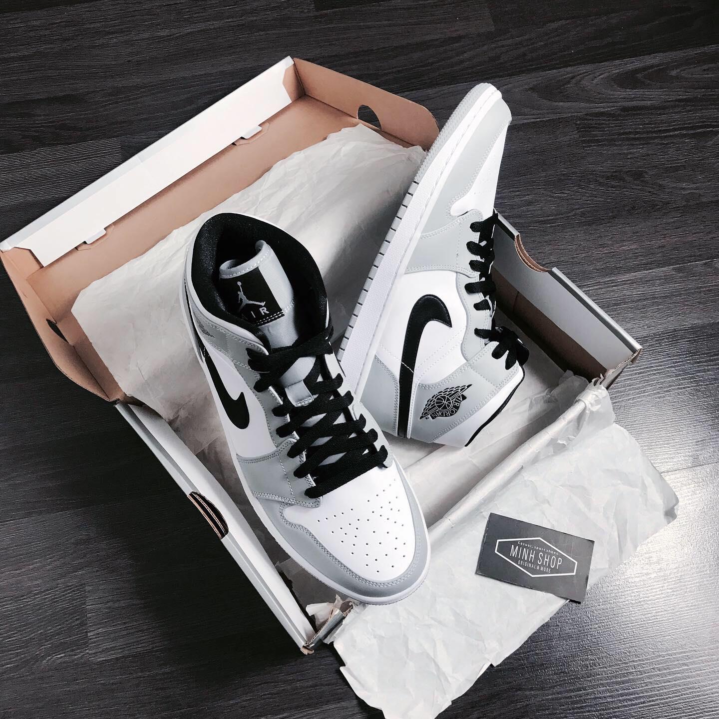 giày thể thao chính hãng, giày nike chính hãng, giày adidas chính hãng, giày newbalance chính hãng, giày converse chính hãng, giày puma chính hãng, giày vans chính hãng, giày asics chính hãng, giày everlast chính hãng, nước hoa chính hãng, ba lô, dép, dép quai ngang
