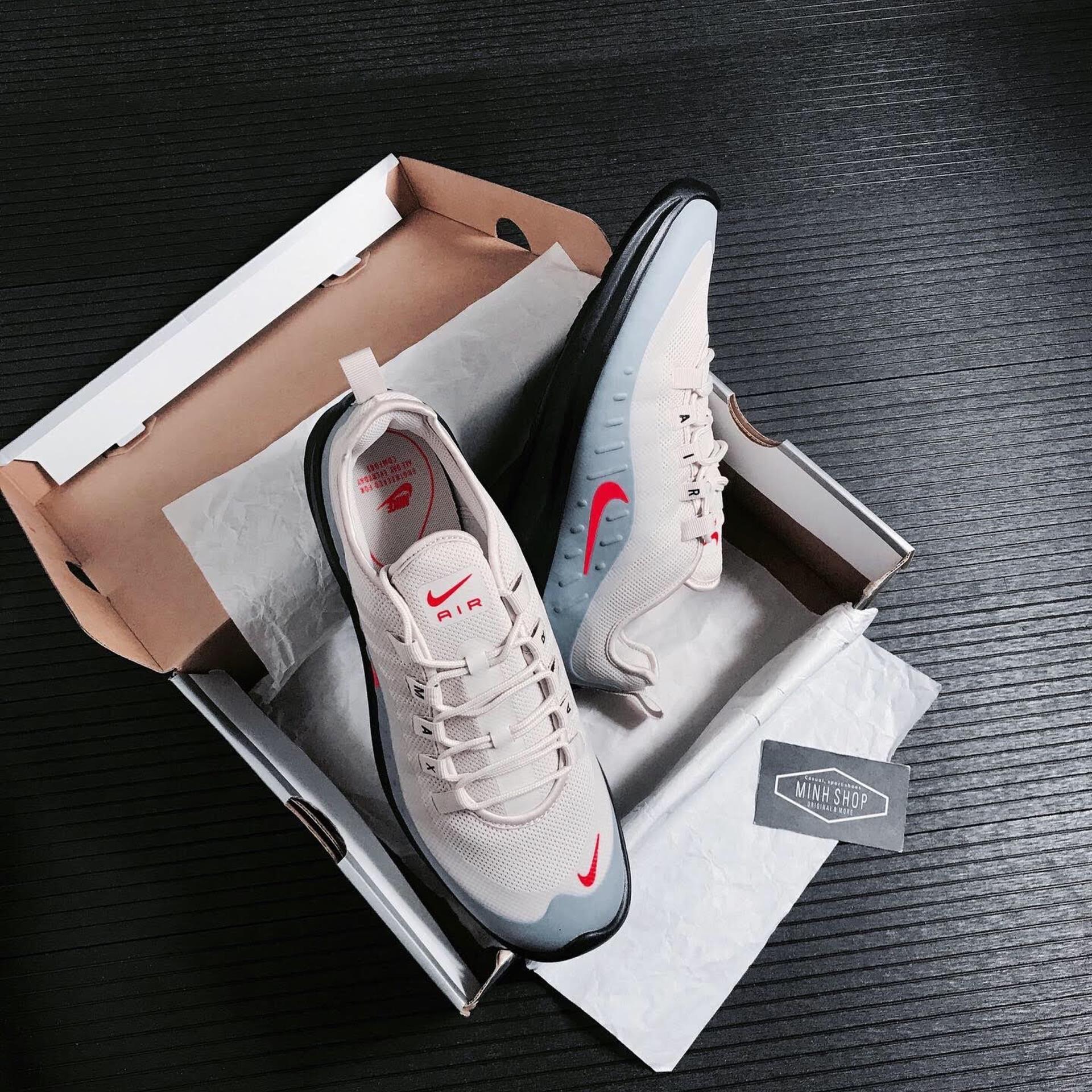 giày thể thao chính hãng, giày nike chính hãng, giày adidas chính hãng, giày newbalance chính hãng, giày converse chính hãng, giày puma chính hãng, giày vans chính hãng, giày asics chính hãng, giày everlast chính hãng, nước hoa chính hãng, ba lô, dép, dép quai ngang