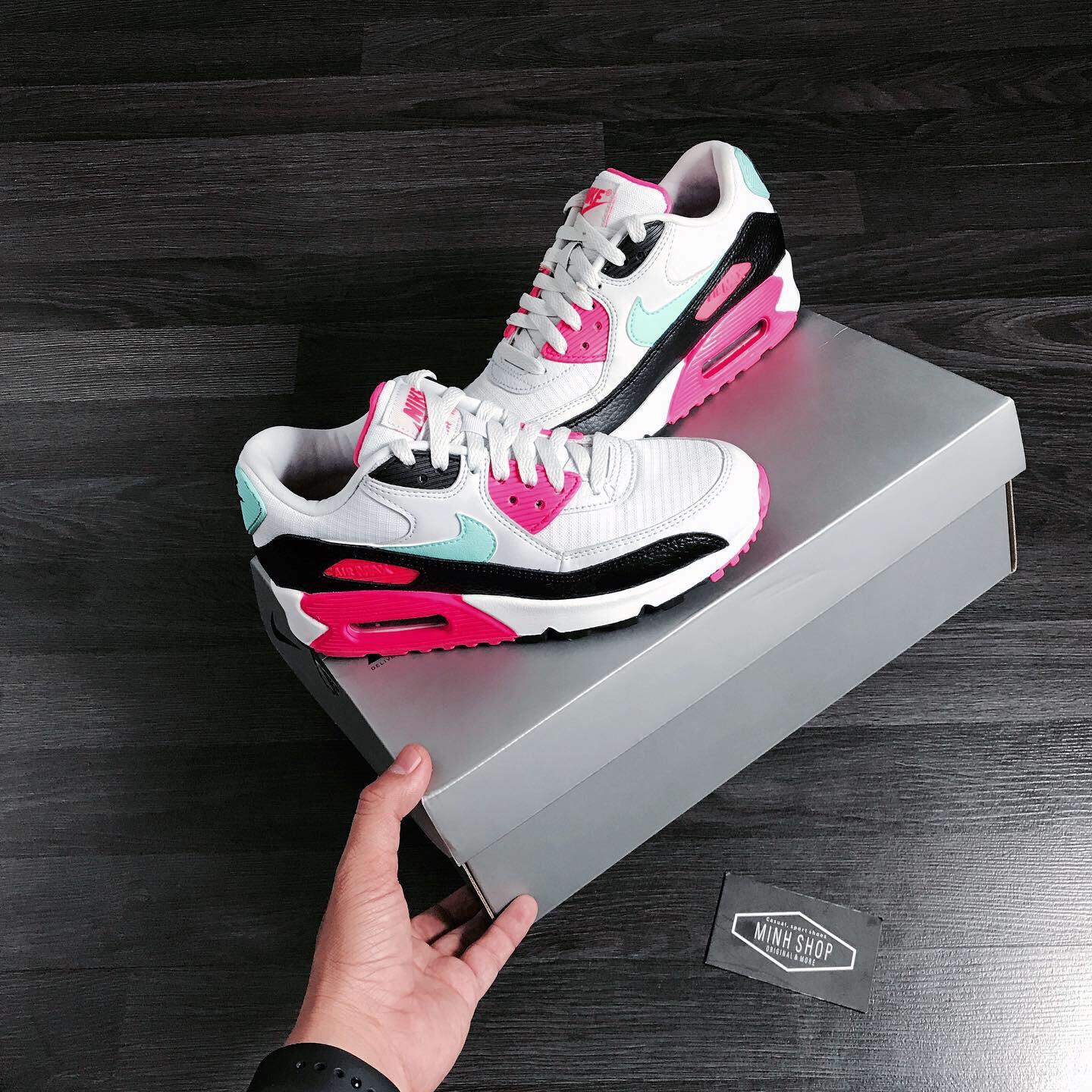 giày thể thao chính hãng, giày nike chính hãng, giày adidas chính hãng, giày newbalance chính hãng, giày converse chính hãng, giày puma chính hãng, giày vans chính hãng, giày asics chính hãng, giày everlast chính hãng, nước hoa chính hãng, ba lô, dép, dép quai ngang