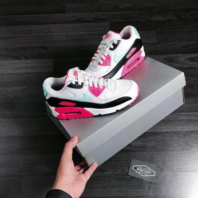 giày thể thao chính hãng, giày nike chính hãng, giày adidas chính hãng, giày newbalance chính hãng, giày converse chính hãng, giày puma chính hãng, giày vans chính hãng, giày asics chính hãng, giày everlast chính hãng, nước hoa chính hãng, ba lô, dép, dép quai ngang