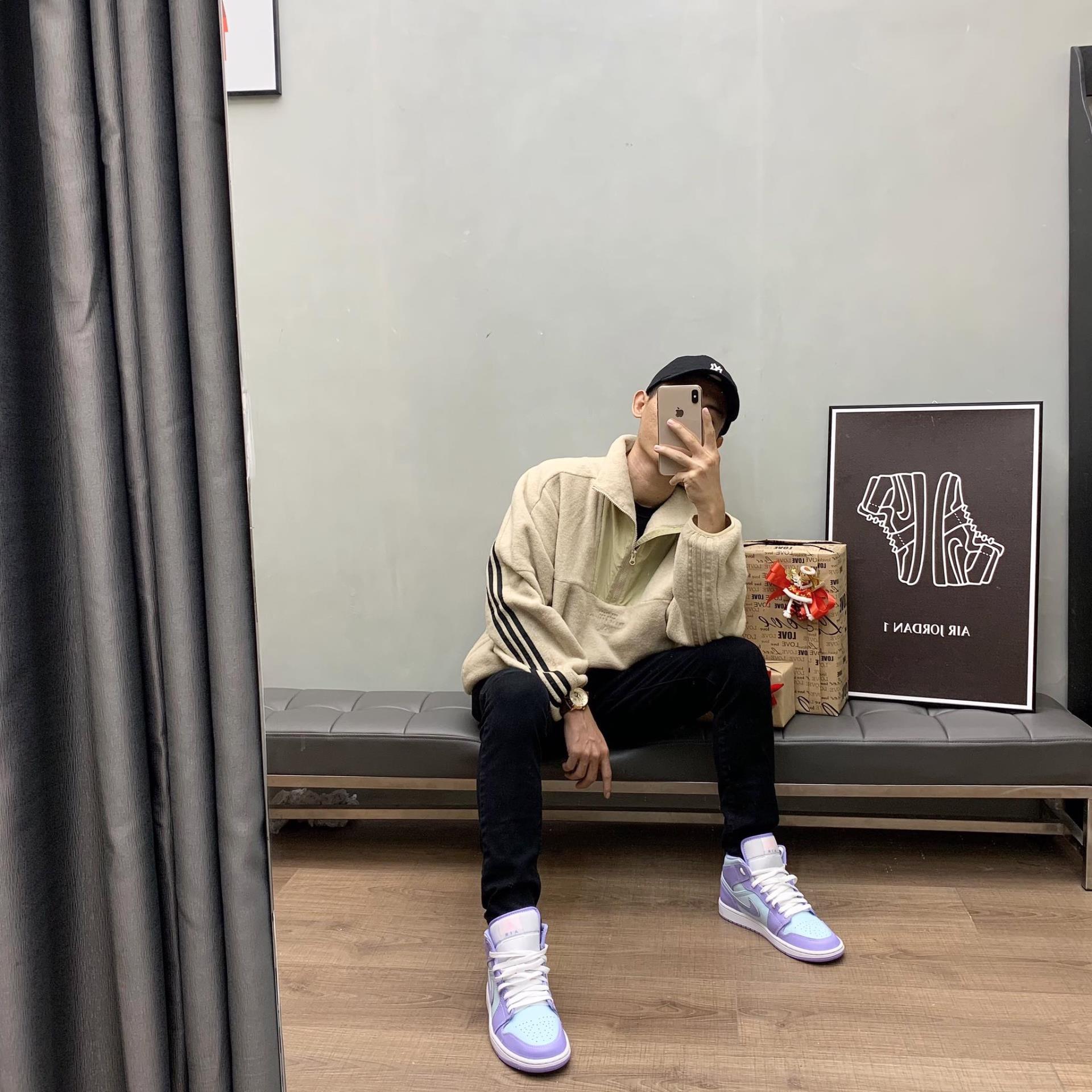 City Culture, hệ thống cửa hàng phân phối chuyên phân phối đồ thể thao, đồng hồ, nước hoa chính hãng, chính ngạch, xách tay từ US, UK, Korea, Japan.