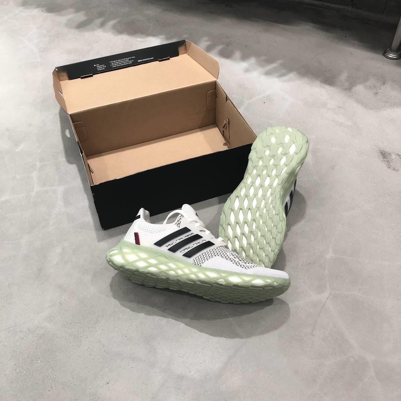giày thể thao chính hãng, giày nike chính hãng, giày adidas chính hãng, giày newbalance chính hãng, giày converse chính hãng, giày puma chính hãng, giày vans chính hãng, giày asics chính hãng, giày everlast chính hãng, nước hoa chính hãng, ba lô, dép, dép quai ngang