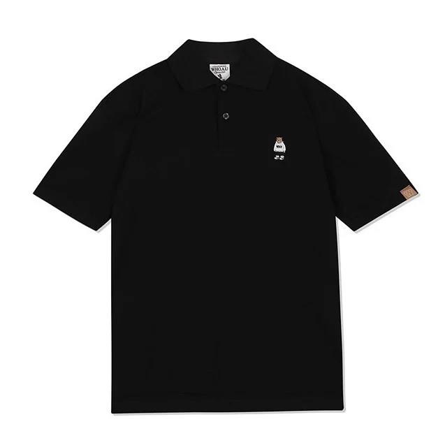 Giày thể thao, Balo thể thao, Nón thể thao, Thương hiệu giày nổi tiếng, Giày Adidas, Giày Nike, Balo Nike, Balo Adidas, Nón Nike, Nón Adidas