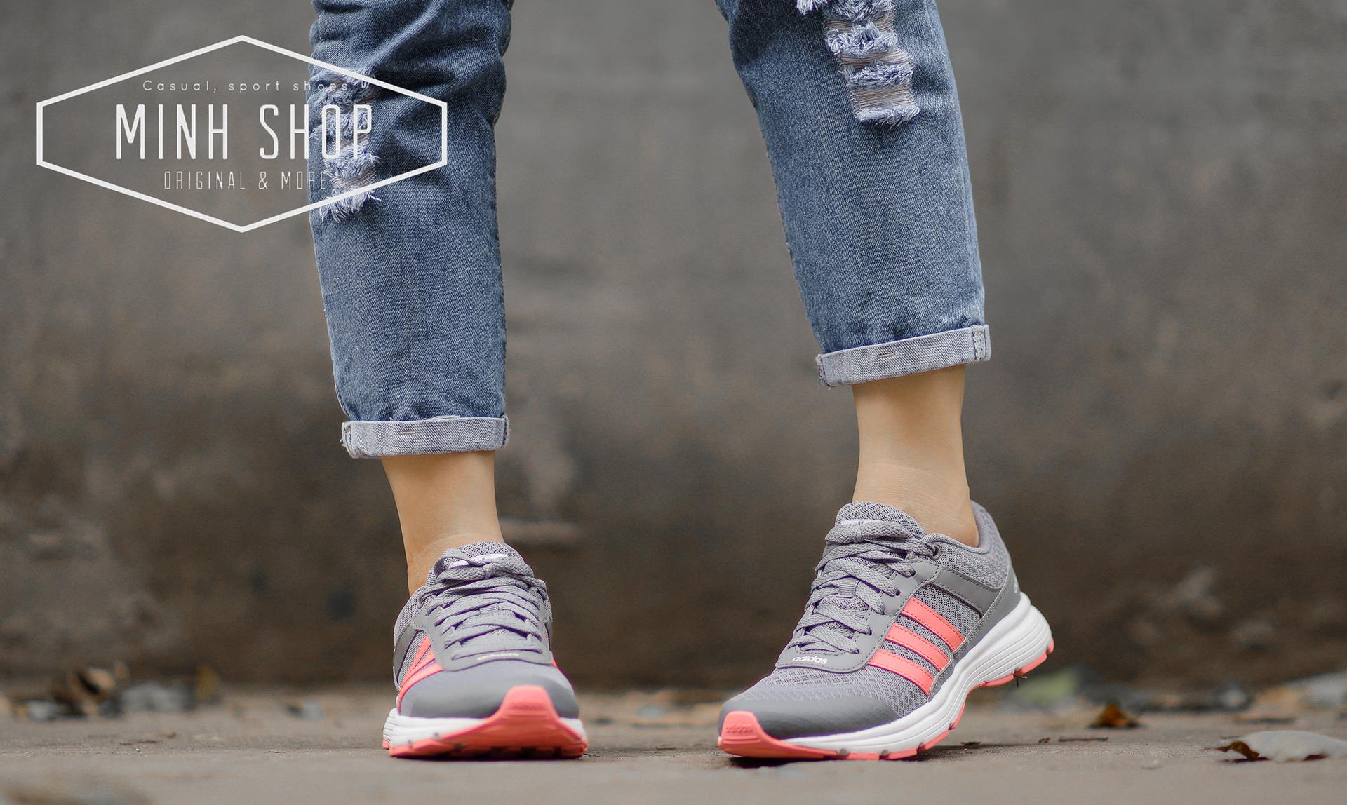 giày thể thao chính hãng, giày nike chính hãng, giày adidas chính hãng, giày newbalance chính hãng, giày converse chính hãng, giày puma chính hãng, giày vans chính hãng, giày asics chính hãng, giày everlast chính hãng, nước hoa chính hãng, ba lô, dép, dép quai ngang
