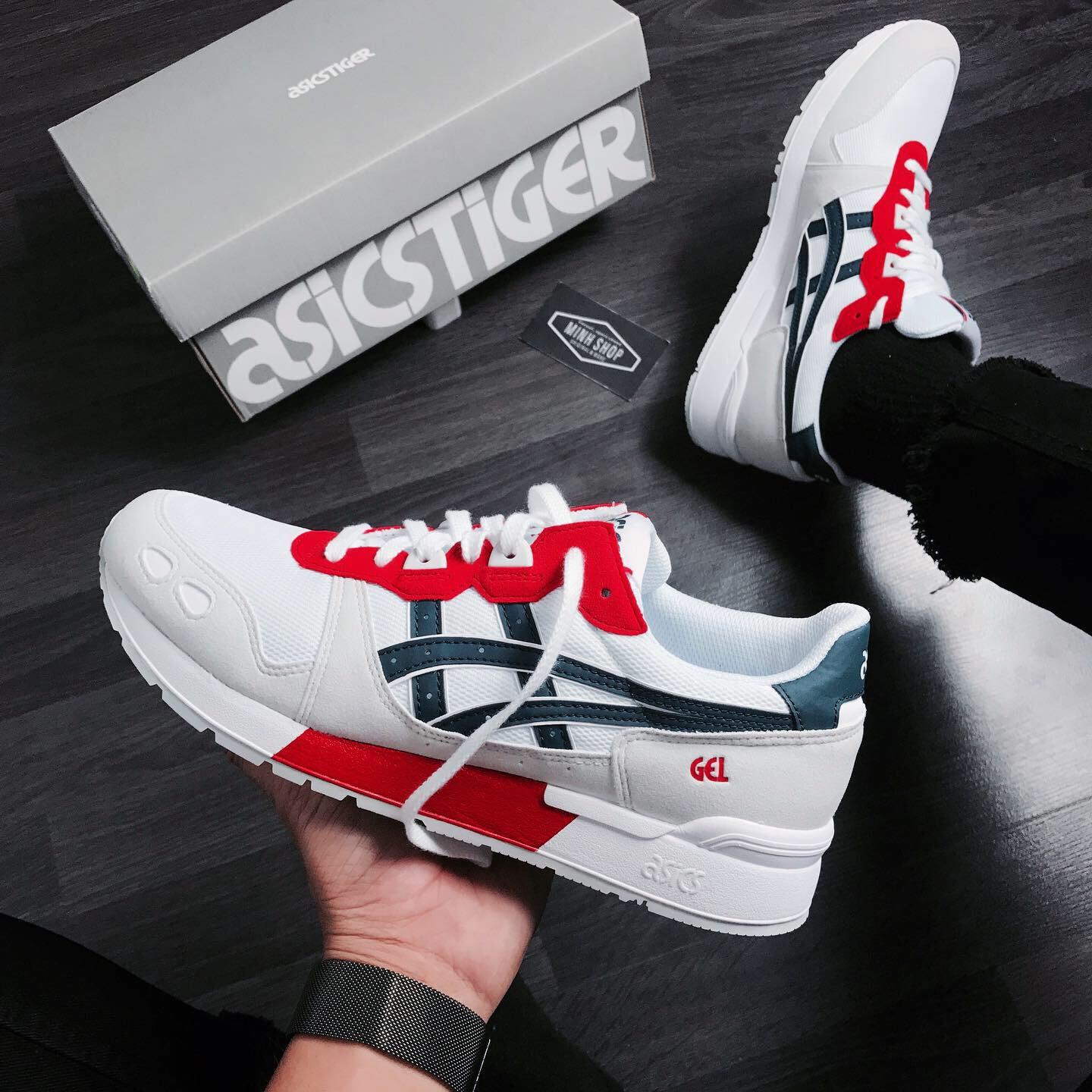 giày thể thao chính hãng, giày nike chính hãng, giày adidas chính hãng, giày newbalance chính hãng, giày converse chính hãng, giày puma chính hãng, giày vans chính hãng, giày asics chính hãng, giày everlast chính hãng, nước hoa chính hãng, ba lô, dép, dép quai ngang