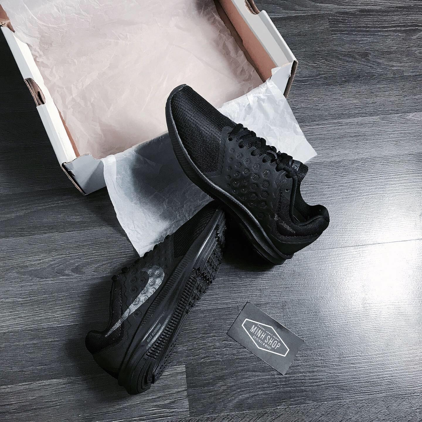 giày thể thao chính hãng, giày nike chính hãng, giày adidas chính hãng, giày newbalance chính hãng, giày converse chính hãng, giày puma chính hãng, giày vans chính hãng, giày asics chính hãng, giày everlast chính hãng, nước hoa chính hãng, ba lô, dép, dép quai ngang