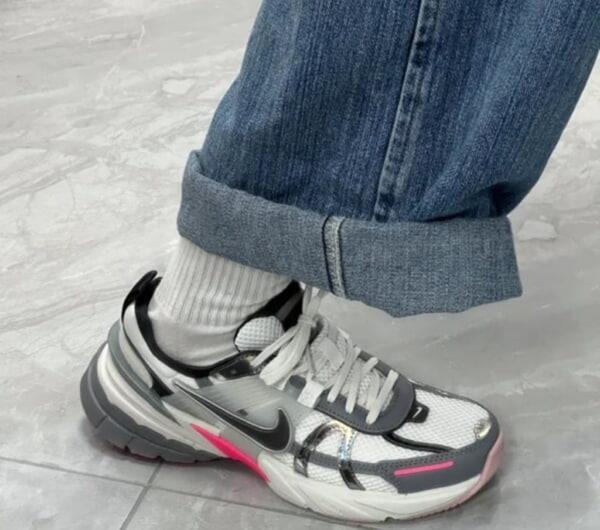 giày thể thao chính hãng, giày nike chính hãng, giày adidas chính hãng, giày newbalance chính hãng, giày converse chính hãng, giày puma chính hãng, giày vans chính hãng, giày asics chính hãng, giày everlast chính hãng, nước hoa chính hãng, ba lô, dép, dép quai ngang