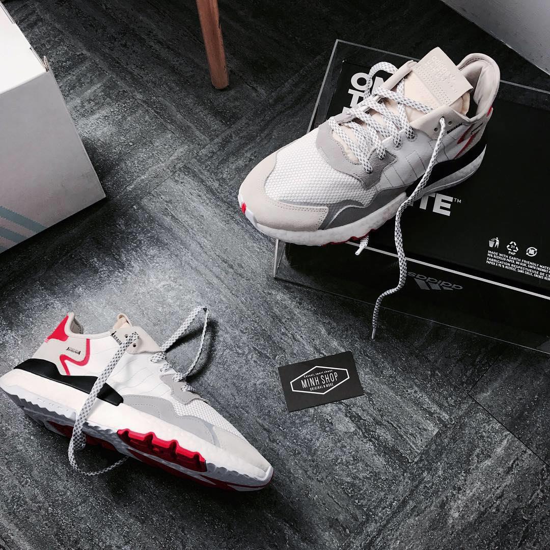 giày thể thao chính hãng, giày nike chính hãng, giày adidas chính hãng, giày newbalance chính hãng, giày converse chính hãng, giày puma chính hãng, giày vans chính hãng, giày asics chính hãng, giày everlast chính hãng, nước hoa chính hãng, ba lô, dép, dép quai ngang