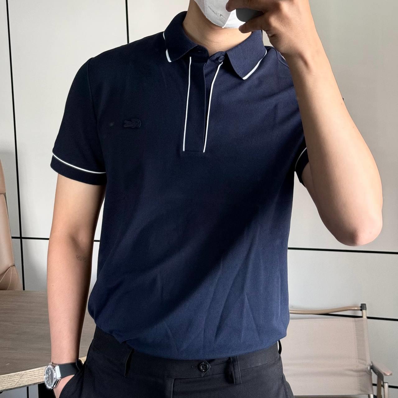 giày thể thao chính hãng, giày nike chính hãng, giày adidas chính hãng, giày newbalance chính hãng, giày converse chính hãng, giày puma chính hãng, giày vans chính hãng, giày asics chính hãng, giày everlast chính hãng, nước hoa chính hãng, ba lô, dép, dép quai ngang