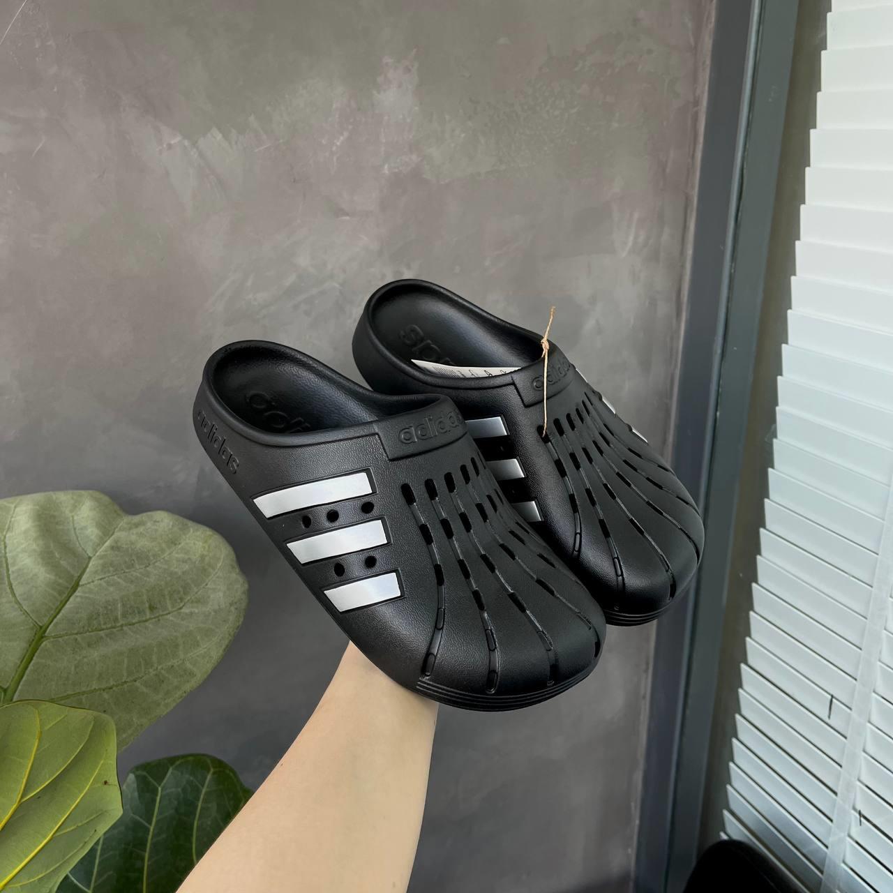 giày thể thao chính hãng, giày nike chính hãng, giày adidas chính hãng, giày newbalance chính hãng, giày converse chính hãng, giày puma chính hãng, giày vans chính hãng, giày asics chính hãng, giày everlast chính hãng, nước hoa chính hãng, ba lô, dép, dép quai ngang