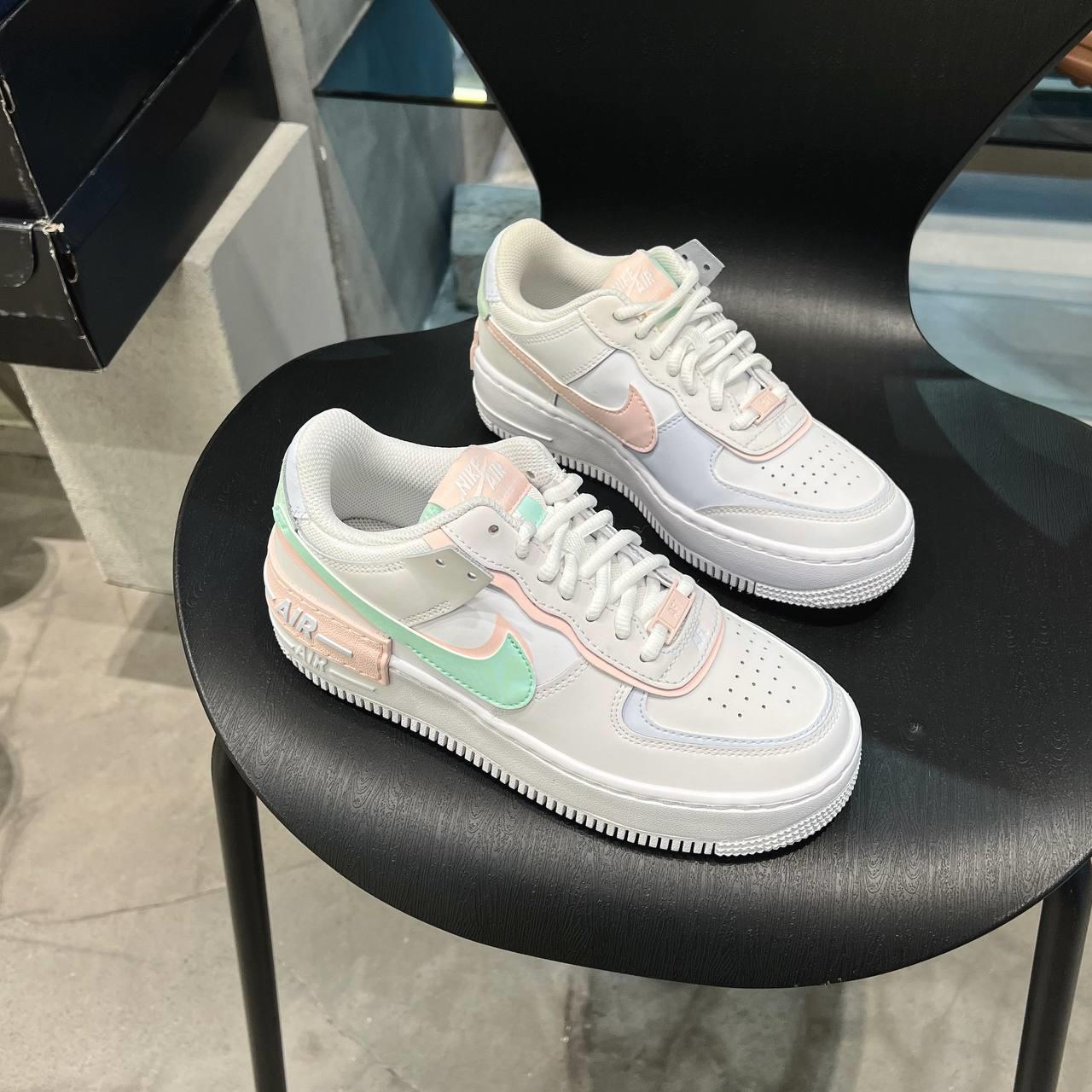 giày thể thao chính hãng, giày nike chính hãng, giày adidas chính hãng, giày newbalance chính hãng, giày converse chính hãng, giày puma chính hãng, giày vans chính hãng, giày asics chính hãng, giày everlast chính hãng, nước hoa chính hãng, ba lô, dép, dép quai ngang