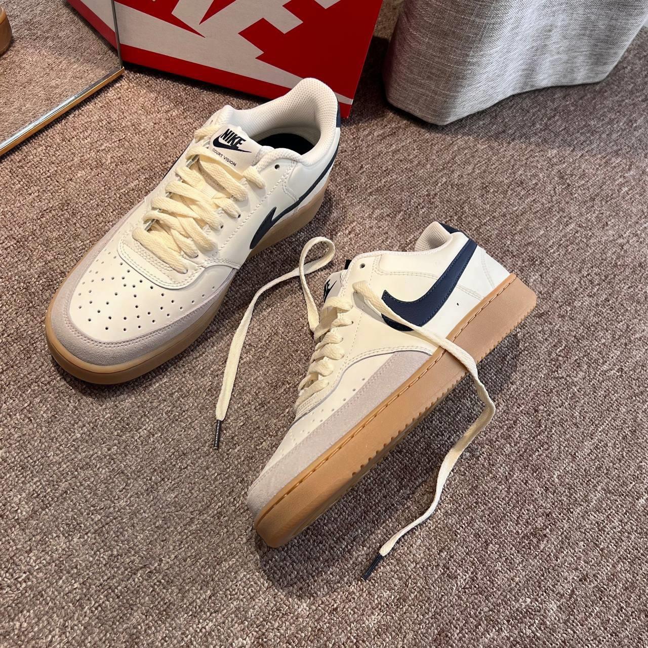 City Culture, hệ thống cửa hàng phân phối chuyên phân phối đồ thể thao, đồng hồ, nước hoa chính hãng, chính ngạch, xách tay từ US, UK, Korea, Japan.