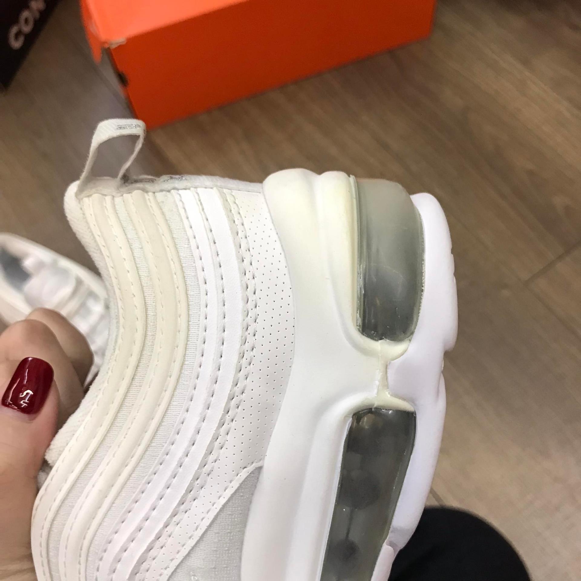 giày thể thao chính hãng, giày nike chính hãng, giày adidas chính hãng, giày newbalance chính hãng, giày converse chính hãng, giày puma chính hãng, giày vans chính hãng, giày asics chính hãng, giày everlast chính hãng, nước hoa chính hãng, ba lô, dép, dép quai ngang