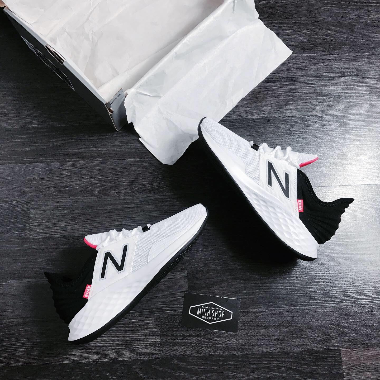 giày thể thao chính hãng, giày nike chính hãng, giày adidas chính hãng, giày newbalance chính hãng, giày converse chính hãng, giày puma chính hãng, giày vans chính hãng, giày asics chính hãng, giày everlast chính hãng, nước hoa chính hãng, ba lô, dép, dép quai ngang