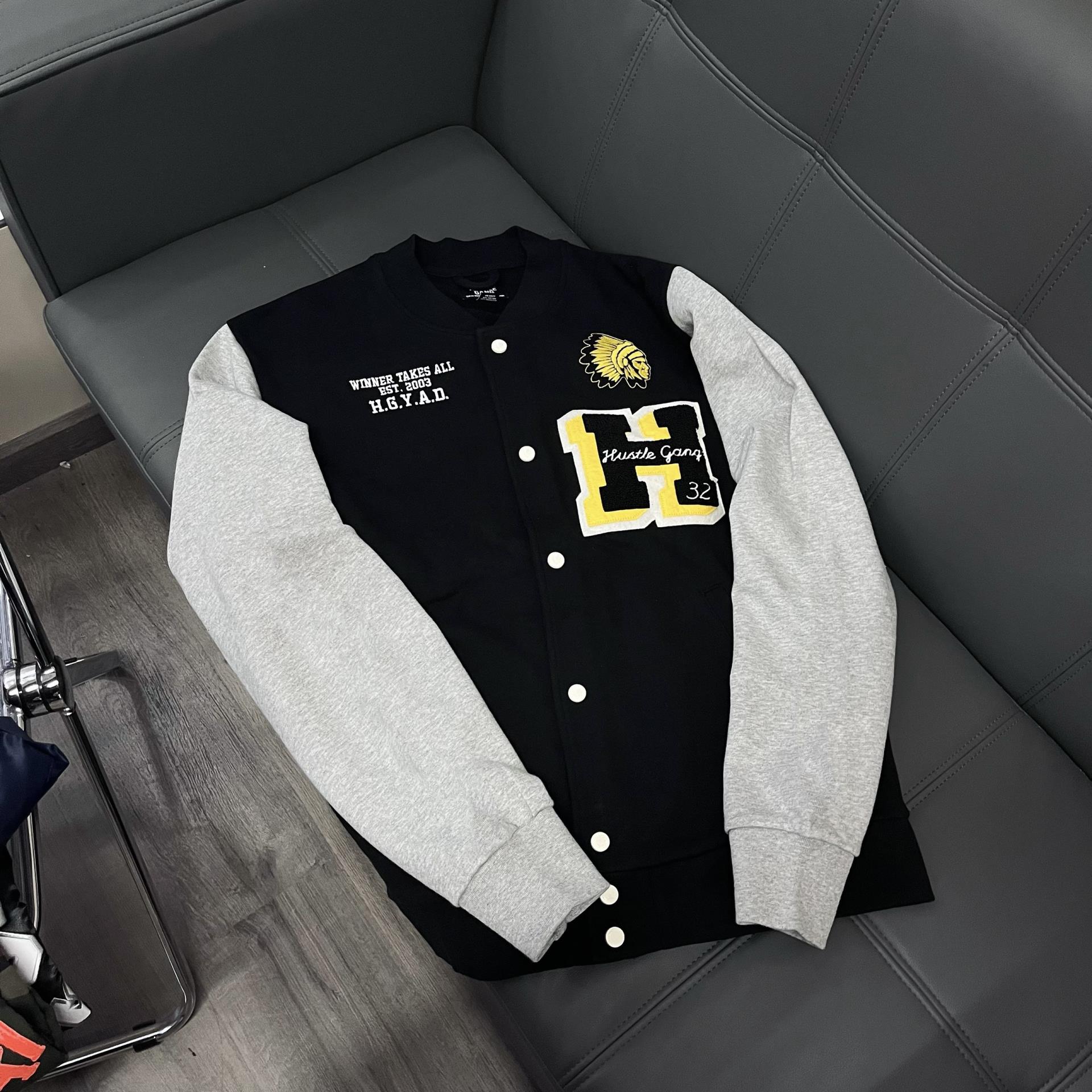 giày thể thao chính hãng, giày nike chính hãng, giày adidas chính hãng, giày newbalance chính hãng, giày converse chính hãng, giày puma chính hãng, giày vans chính hãng, giày asics chính hãng, giày everlast chính hãng, nước hoa chính hãng, ba lô, dép, dép quai ngang