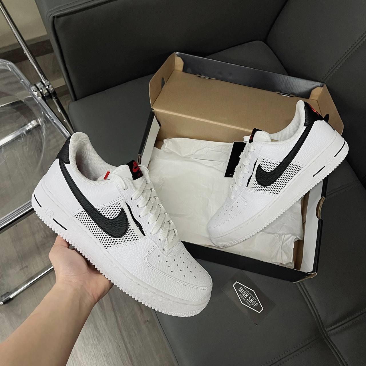 giày thể thao chính hãng, giày nike chính hãng, giày adidas chính hãng, giày newbalance chính hãng, giày converse chính hãng, giày puma chính hãng, giày vans chính hãng, giày asics chính hãng, giày everlast chính hãng, nước hoa chính hãng, ba lô, dép, dép quai ngang