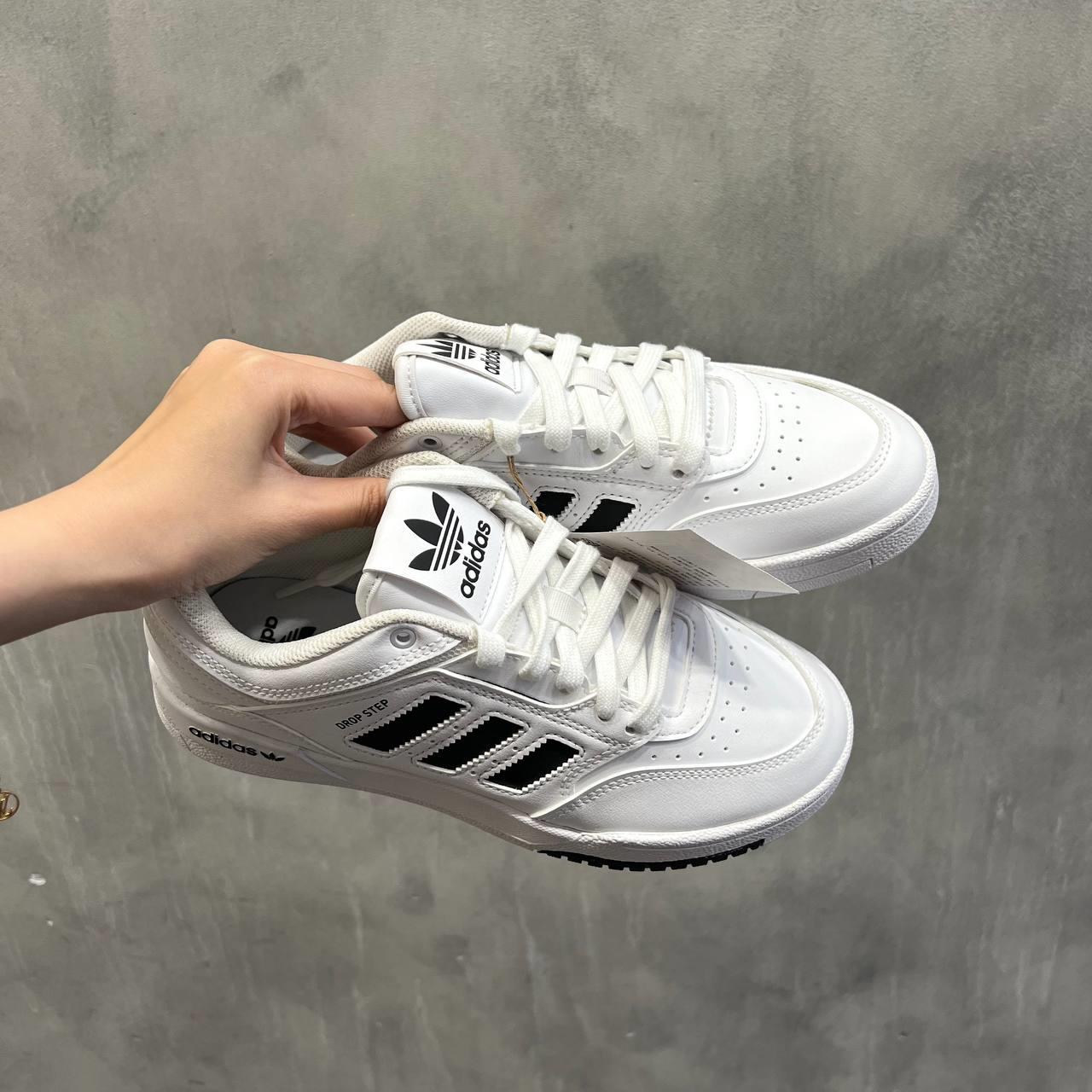 giày thể thao chính hãng, giày nike chính hãng, giày adidas chính hãng, giày newbalance chính hãng, giày converse chính hãng, giày puma chính hãng, giày vans chính hãng, giày asics chính hãng, giày everlast chính hãng, nước hoa chính hãng, ba lô, dép, dép quai ngang