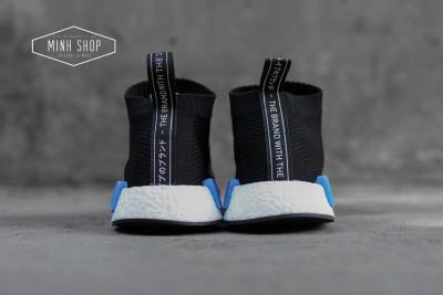 giày thể thao chính hãng, giày nike chính hãng, giày adidas chính hãng, giày newbalance chính hãng, giày converse chính hãng, giày puma chính hãng, giày vans chính hãng, giày asics chính hãng, giày everlast chính hãng, nước hoa chính hãng, ba lô, dép, dép quai ngang