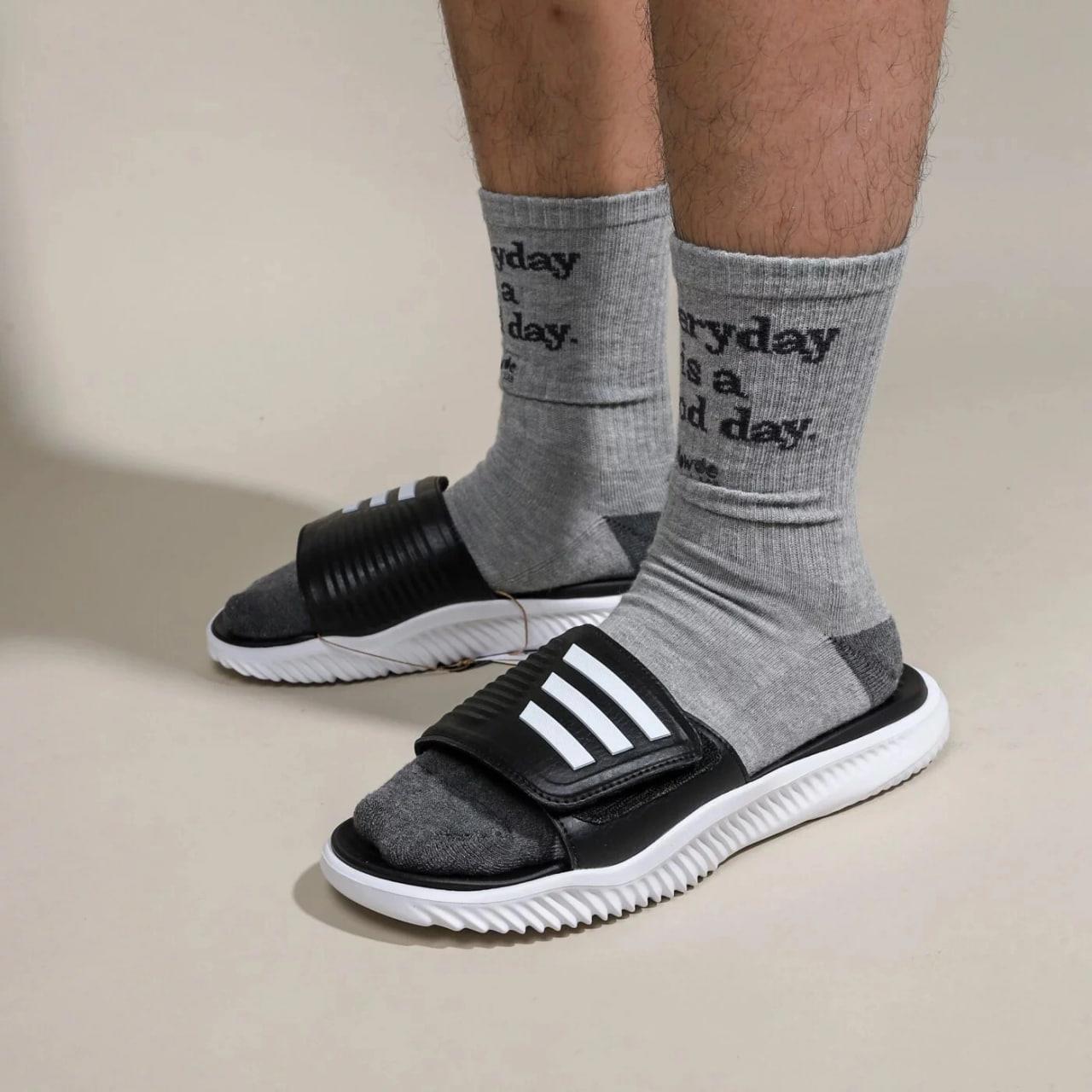 Giày thể thao, Balo thể thao, Nón thể thao, Thương hiệu giày nổi tiếng, Giày Adidas, Giày Nike, Balo Nike, Balo Adidas, Nón Nike, Nón Adidas