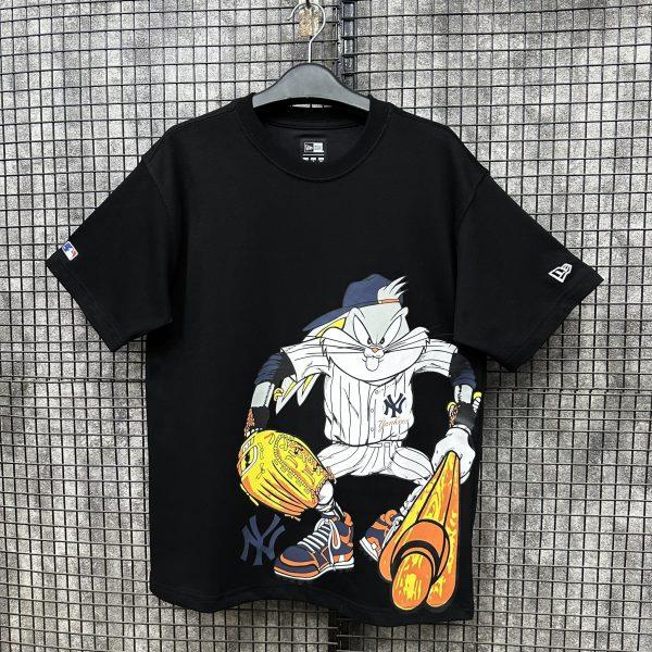 Giày thể thao, Balo thể thao, Nón thể thao, Thương hiệu giày nổi tiếng, Giày Adidas, Giày Nike, Balo Nike, Balo Adidas, Nón Nike, Nón Adidas