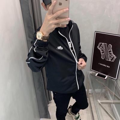 giày thể thao chính hãng, giày nike chính hãng, giày adidas chính hãng, giày newbalance chính hãng, giày converse chính hãng, giày puma chính hãng, giày vans chính hãng, giày asics chính hãng, giày everlast chính hãng, nước hoa chính hãng, ba lô, dép, dép quai ngang