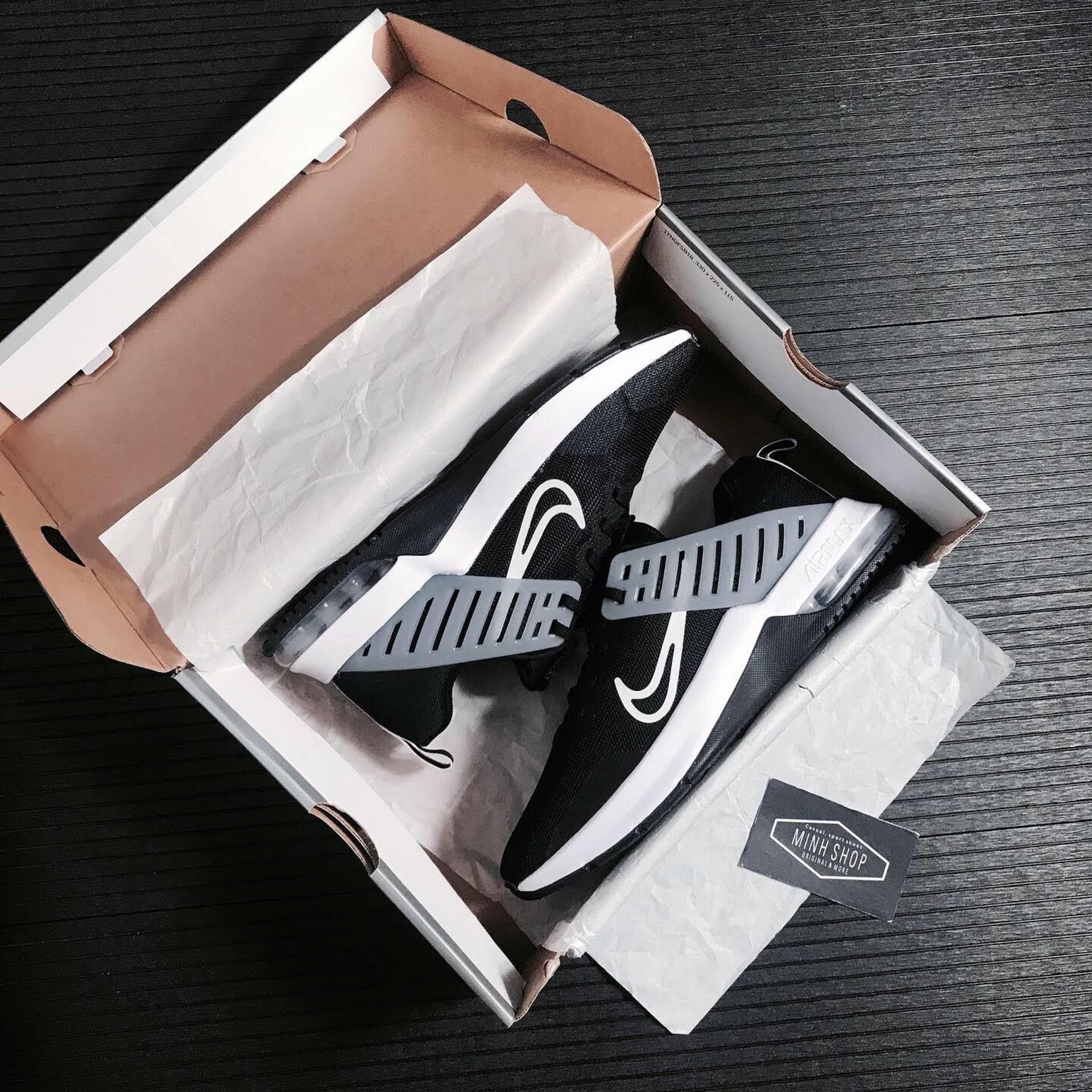 giày thể thao chính hãng, giày nike chính hãng, giày adidas chính hãng, giày newbalance chính hãng, giày converse chính hãng, giày puma chính hãng, giày vans chính hãng, giày asics chính hãng, giày everlast chính hãng, nước hoa chính hãng, ba lô, dép, dép quai ngang