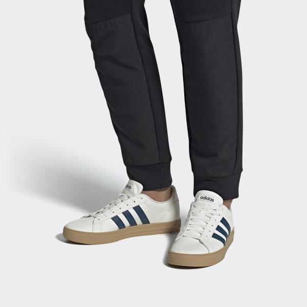 Adidas neo daily 2.0 sales