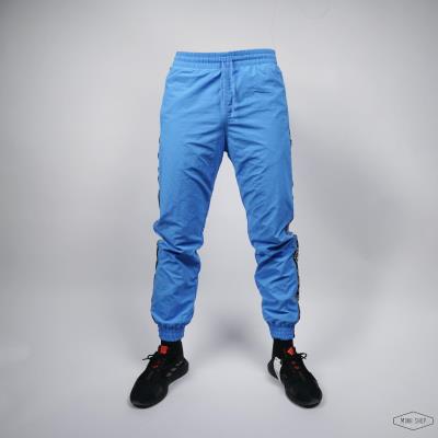 giày thể thao chính hãng, giày nike chính hãng, giày adidas chính hãng, giày newbalance chính hãng, giày converse chính hãng, giày puma chính hãng, giày vans chính hãng, giày asics chính hãng, giày everlast chính hãng, nước hoa chính hãng, ba lô, dép, dép quai ngang