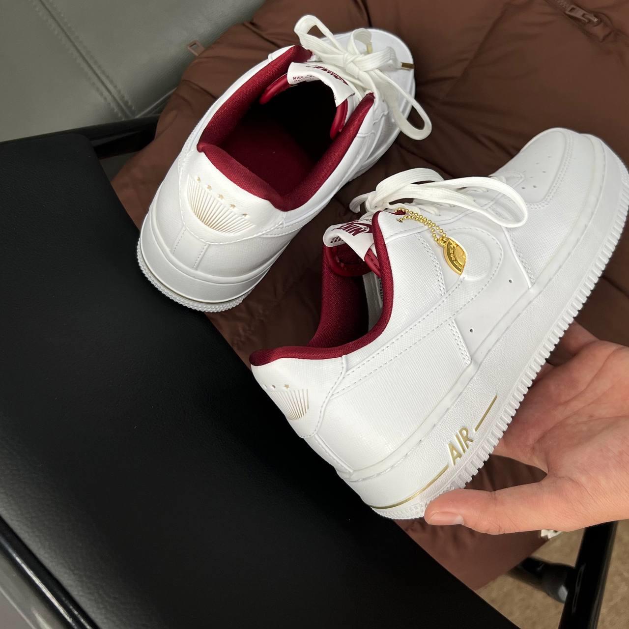 giày thể thao chính hãng, giày nike chính hãng, giày adidas chính hãng, giày newbalance chính hãng, giày converse chính hãng, giày puma chính hãng, giày vans chính hãng, giày asics chính hãng, giày everlast chính hãng, nước hoa chính hãng, ba lô, dép, dép quai ngang