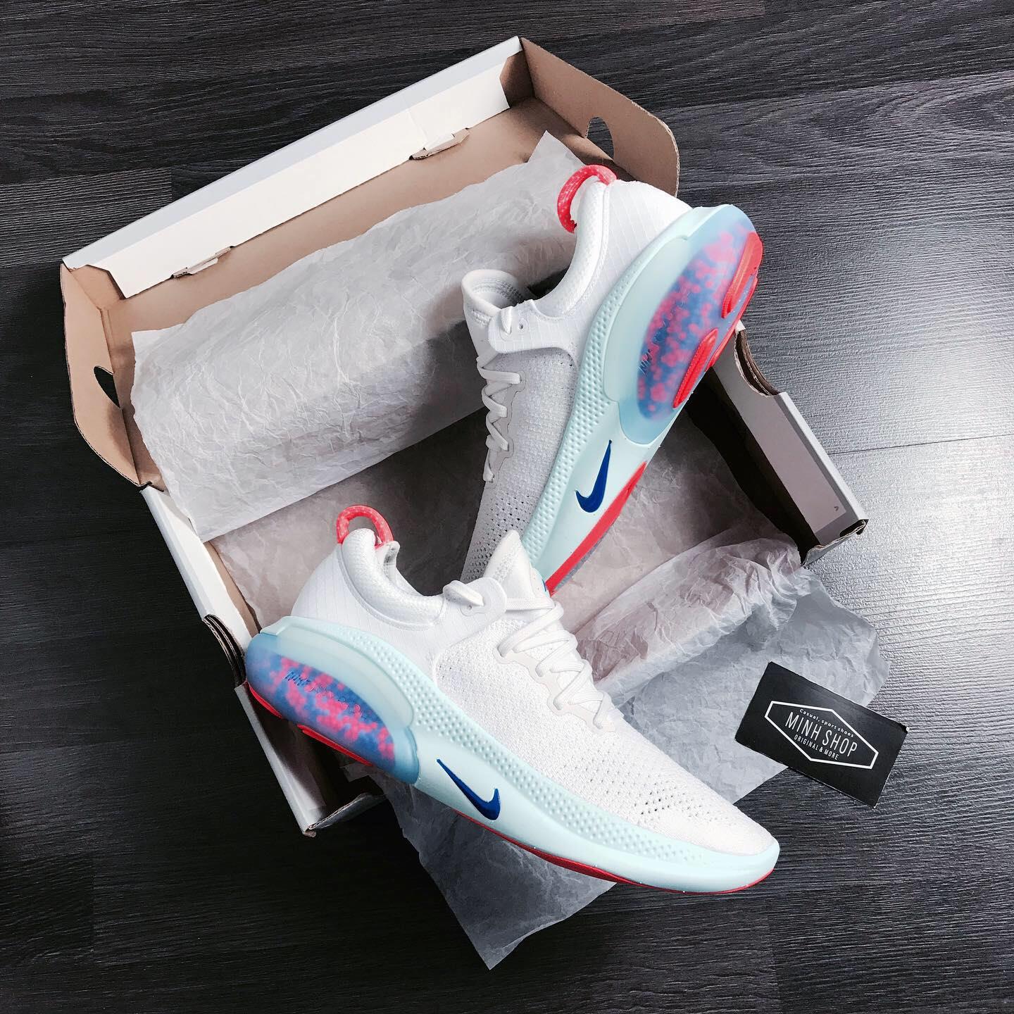 giày thể thao chính hãng, giày nike chính hãng, giày adidas chính hãng, giày newbalance chính hãng, giày converse chính hãng, giày puma chính hãng, giày vans chính hãng, giày asics chính hãng, giày everlast chính hãng, nước hoa chính hãng, ba lô, dép, dép quai ngang