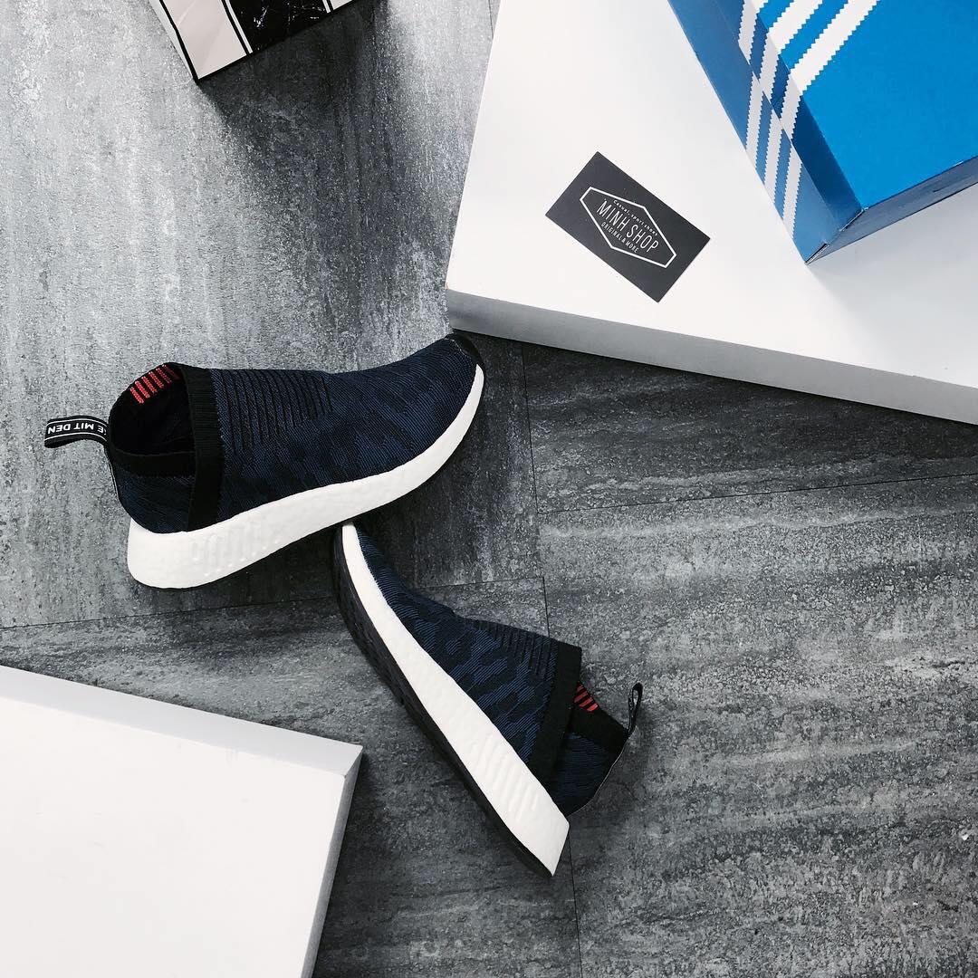 giày thể thao chính hãng, giày nike chính hãng, giày adidas chính hãng, giày newbalance chính hãng, giày converse chính hãng, giày puma chính hãng, giày vans chính hãng, giày asics chính hãng, giày everlast chính hãng, nước hoa chính hãng, ba lô, dép, dép quai ngang