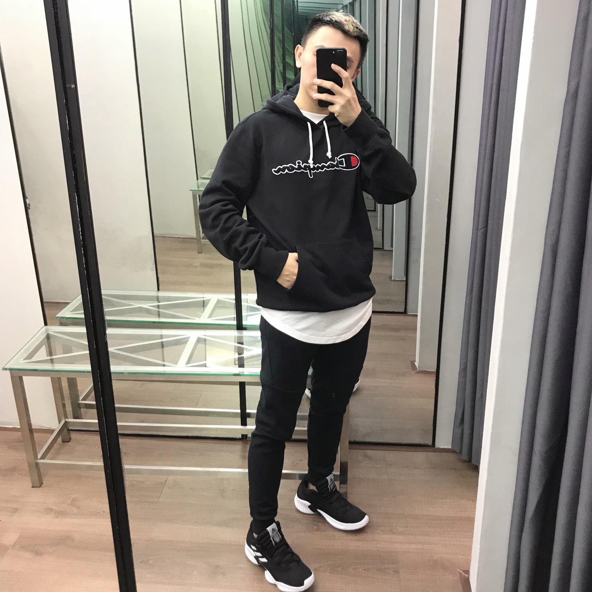 giày thể thao chính hãng, giày nike chính hãng, giày adidas chính hãng, giày newbalance chính hãng, giày converse chính hãng, giày puma chính hãng, giày vans chính hãng, giày asics chính hãng, giày everlast chính hãng, nước hoa chính hãng, ba lô, dép, dép quai ngang
