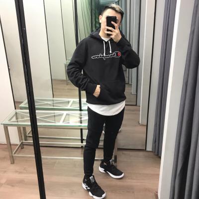 giày thể thao chính hãng, giày nike chính hãng, giày adidas chính hãng, giày newbalance chính hãng, giày converse chính hãng, giày puma chính hãng, giày vans chính hãng, giày asics chính hãng, giày everlast chính hãng, nước hoa chính hãng, ba lô, dép, dép quai ngang