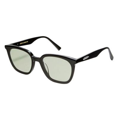 Kính Gentle Monster Lilit 01 (K) Green Tinted Lenses