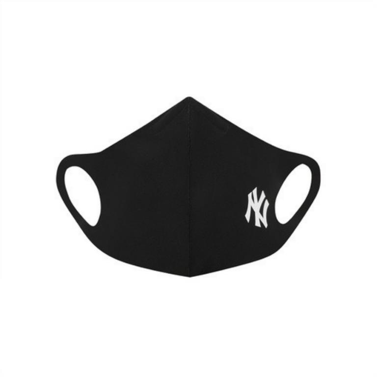 Giày thể thao, Balo thể thao, Nón thể thao, Thương hiệu giày nổi tiếng, Giày Adidas, Giày Nike, Balo Nike, Balo Adidas, Nón Nike, Nón Adidas