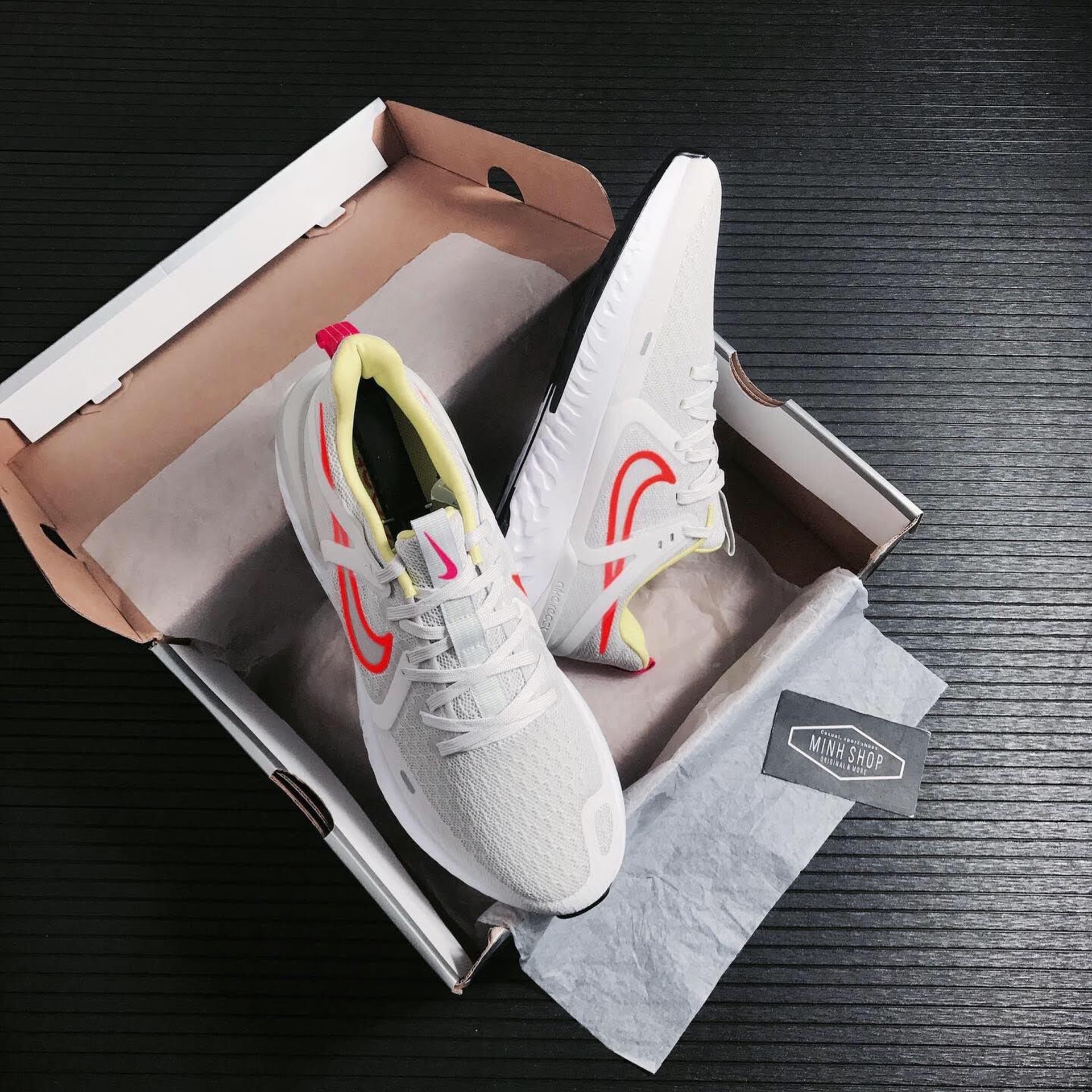 giày thể thao chính hãng, giày nike chính hãng, giày adidas chính hãng, giày newbalance chính hãng, giày converse chính hãng, giày puma chính hãng, giày vans chính hãng, giày asics chính hãng, giày everlast chính hãng, nước hoa chính hãng, ba lô, dép, dép quai ngang