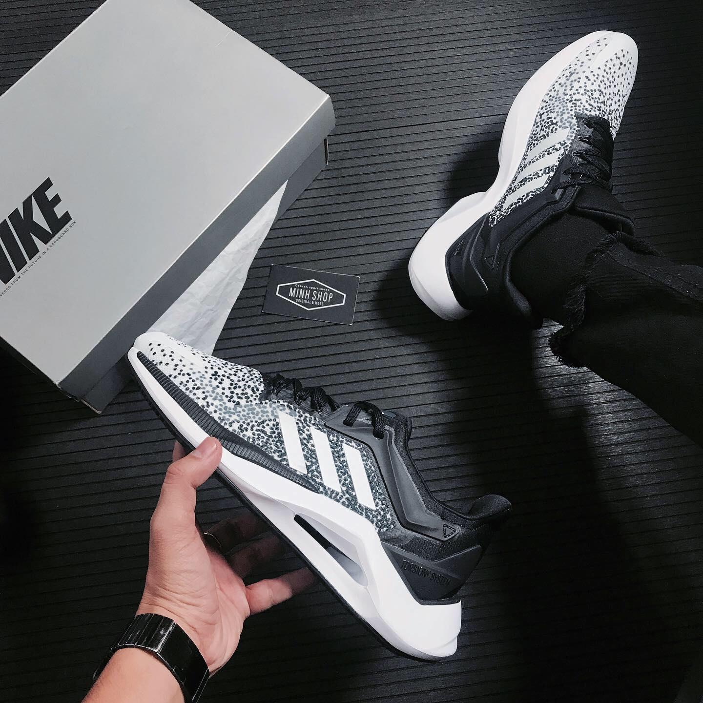 giày thể thao chính hãng, giày nike chính hãng, giày adidas chính hãng, giày newbalance chính hãng, giày converse chính hãng, giày puma chính hãng, giày vans chính hãng, giày asics chính hãng, giày everlast chính hãng, nước hoa chính hãng, ba lô, dép, dép quai ngang