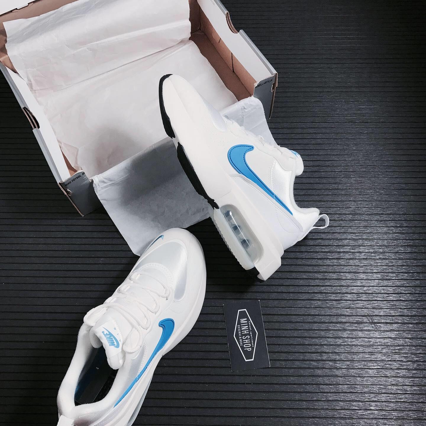 giày thể thao chính hãng, giày nike chính hãng, giày adidas chính hãng, giày newbalance chính hãng, giày converse chính hãng, giày puma chính hãng, giày vans chính hãng, giày asics chính hãng, giày everlast chính hãng, nước hoa chính hãng, ba lô, dép, dép quai ngang