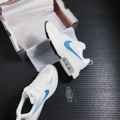 giày thể thao chính hãng, giày nike chính hãng, giày adidas chính hãng, giày newbalance chính hãng, giày converse chính hãng, giày puma chính hãng, giày vans chính hãng, giày asics chính hãng, giày everlast chính hãng, nước hoa chính hãng, ba lô, dép, dép quai ngang